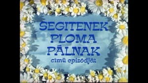 Episodio 7