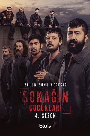 Temporada 4