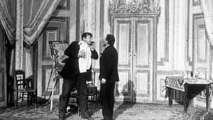 Dentiste — foto 1