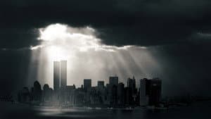 Memorias del 11-S — foto 1