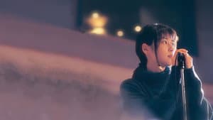 ZARD Streaming LIVE What a beautiful memory~30th Anniversary~ — foto 1
