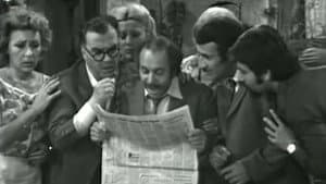 Episodio 40