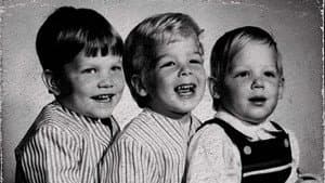 Prodigal Sons — foto 3