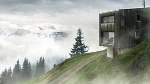 The World's Most Extraordinary Homes — foto 11