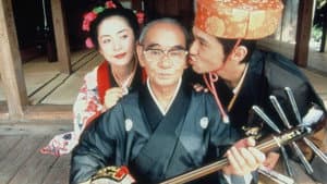 ナビィの恋 — foto 1