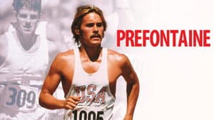 Prefontaine — foto 2