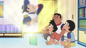 Episodio 700