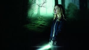 Jordskott — foto 4
