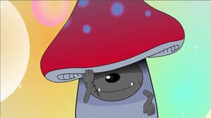 Episodio 191