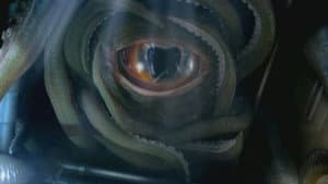 The Sarah Jane Adventures: Invasion of the Bane — foto 9