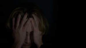(Un)alarmed — foto 1