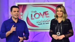 The Love School - Escola do Amor — foto 1