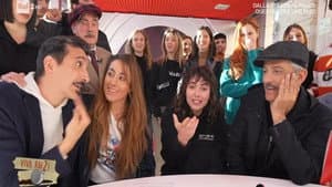Episodio 73