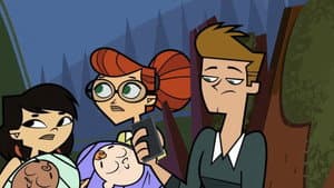 Episodio 8