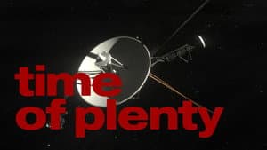 Time of Plenty — foto 3
