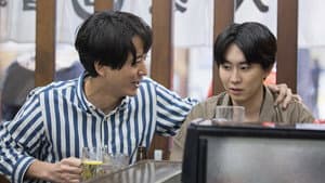Episodio 8