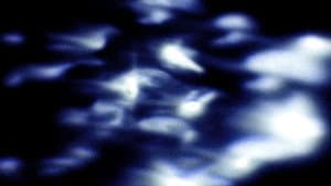 Riflessione — foto 3