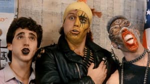 Class of Nuke 'Em High — foto 8