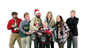 I'll Be Homeless for Christmas — foto 1
