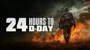 24 Hours to D-Day — foto 1