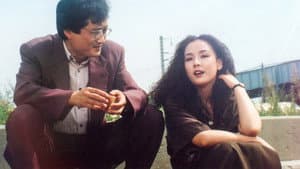 경마장 가는 길 — foto 3