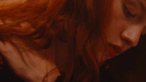 The Woman I hate — foto 3