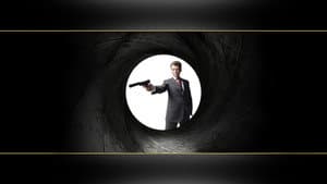 007: Otro día para morir — foto 10