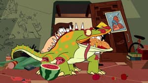Episodio 15