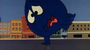 Episodio 4