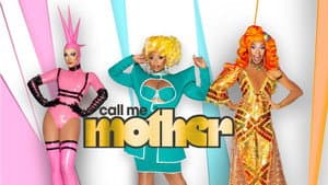 Call Me Mother — foto 3