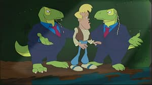Episodio 2