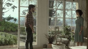 Episodio 9
