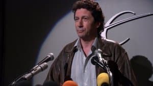 Episodio 8