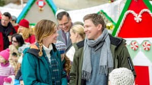 Operation Christmas — foto 9
