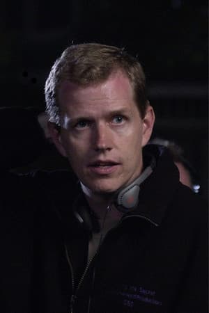 Geoffrey Haley