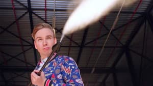 De film van Dylan Haegens — foto 1