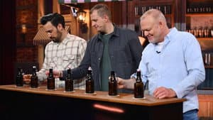 Episodio 29