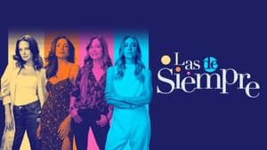 Las de siempre — foto 3
