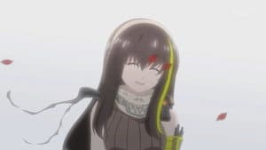 Episodio 12