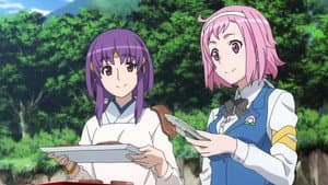 Episodio 10