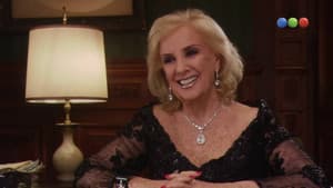 La Dueña — foto 1