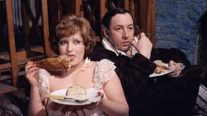 La Grande Bouffe — foto 6