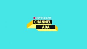 CHANNEL AOA — foto 1