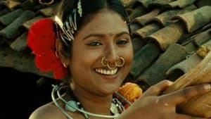 ପାହାଡ଼ର ଲୁହ — foto 3
