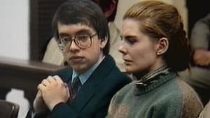 Hasta que el asesinato nos separe: Soering vs. Haysom — foto 3