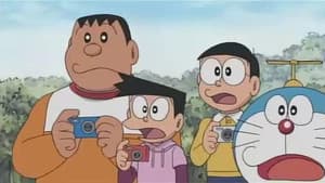 Episodio 99