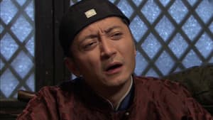 Episodio 8