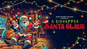 A Kidnapped Santa Claus — foto 1