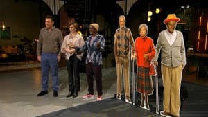 Episodio 4
