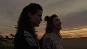 Eudaimonia — foto 1
